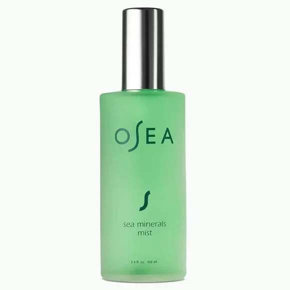 OSEA Sea Minerals Mist