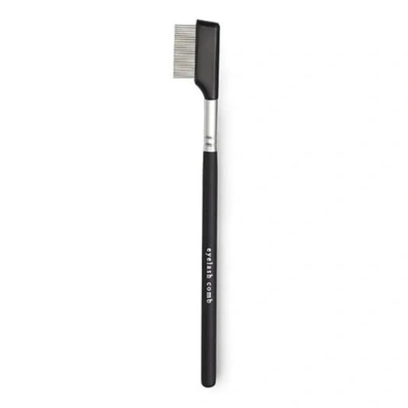Bare minerals eyelash comb