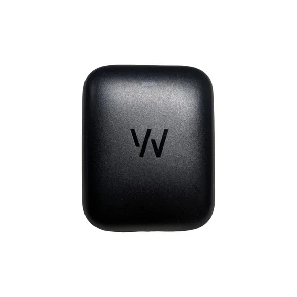 44-P Whoop Wireless PowerPack Portable Charger Compatible 5.0/MG One Peak ⬇️