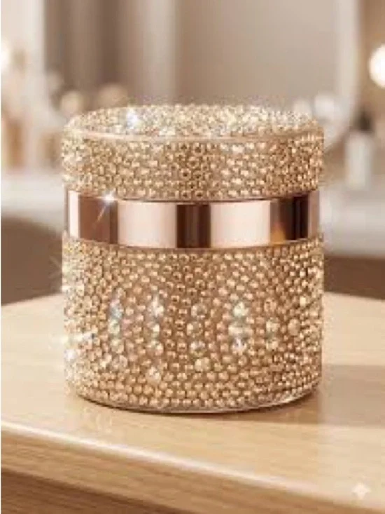 Prai Beauty Ageless Throat And Decolletage Creme Intensive Gold ~ 3.4 oz