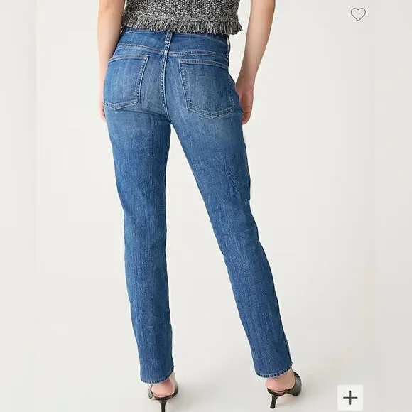 J.Crew 9