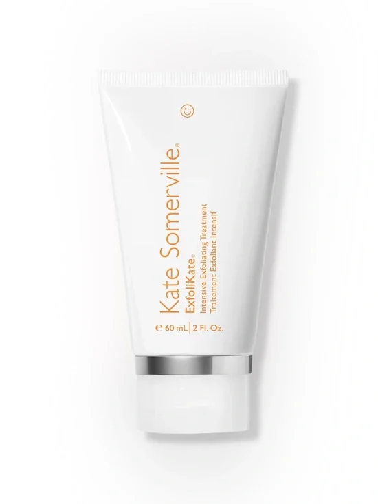 Kate Somerville ExfoliKate Intensive Exfoliating Treatment 1.7oz