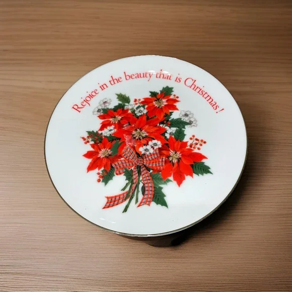 Lasting Memories Collector 6