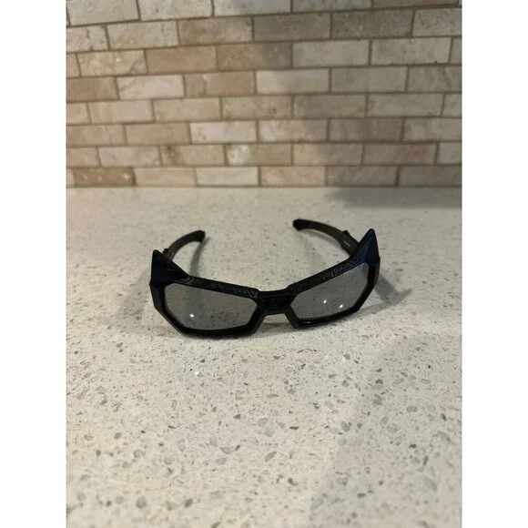 Marvel kids‎ black panther sunglasses