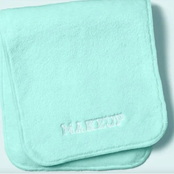 Stoney Clover Lane LIMITED EDITION Makeup Removal Cloth