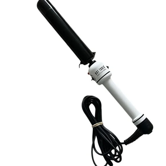 Hot Tools 1 1/4