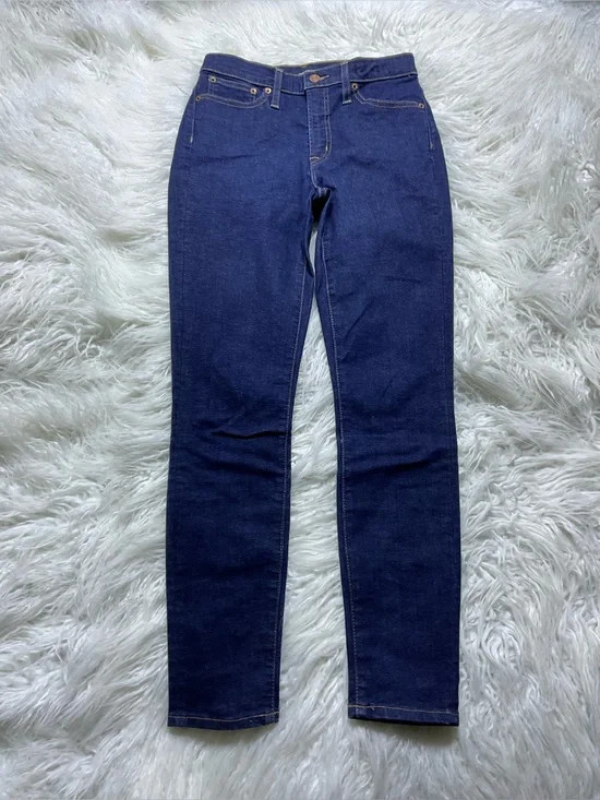 J.Crew Womens 10