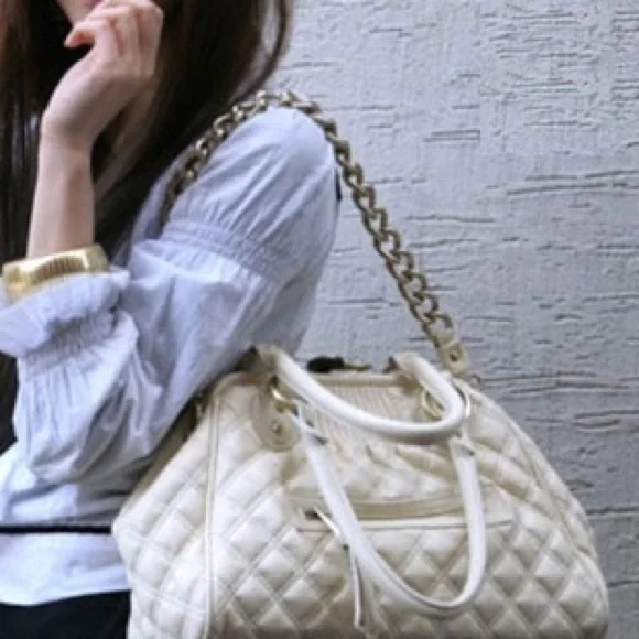 Marc Jacobs Stam Authentic large