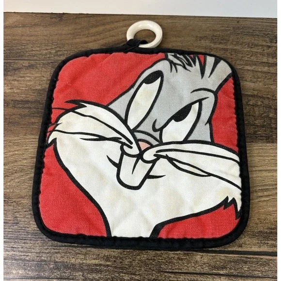 Looney Tunes Bugs Bunny 7