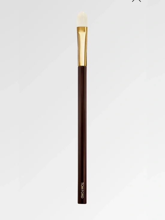 Tom Ford - CONCEALER BRUSH 03 - NWT/NIB