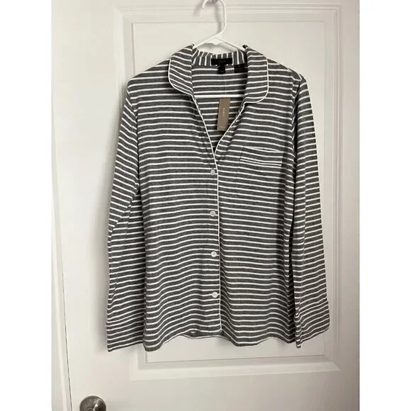 Pajama Top
