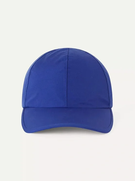 Sealskinz Langham Waterproof All Weather Cap