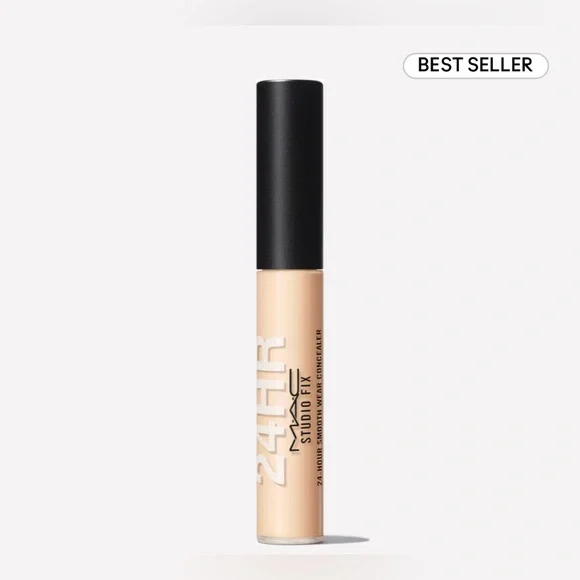 NC15 Studio Fix 24 Hour Smooth Wear Concealer Brand New in Box Authentic