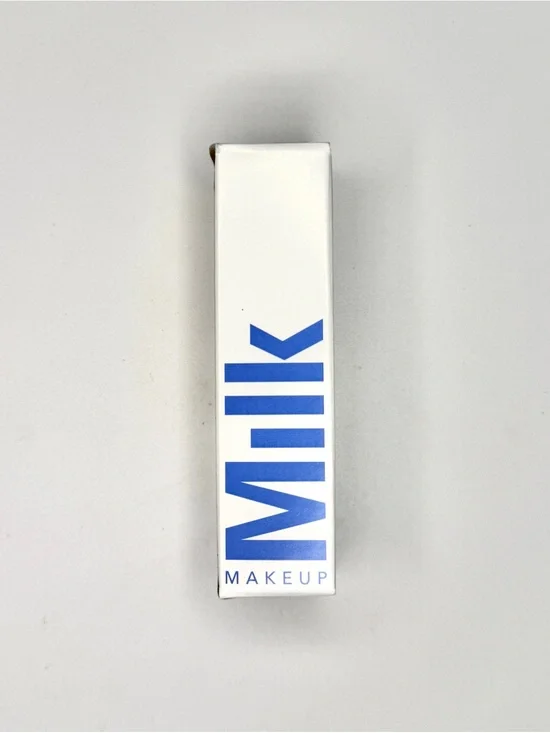 MILK Hydro Grip Gel Concealer (5.25)