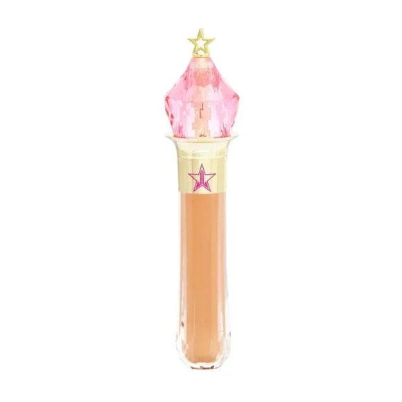 New Jeffree Star Magic Concealer C15.5 in box