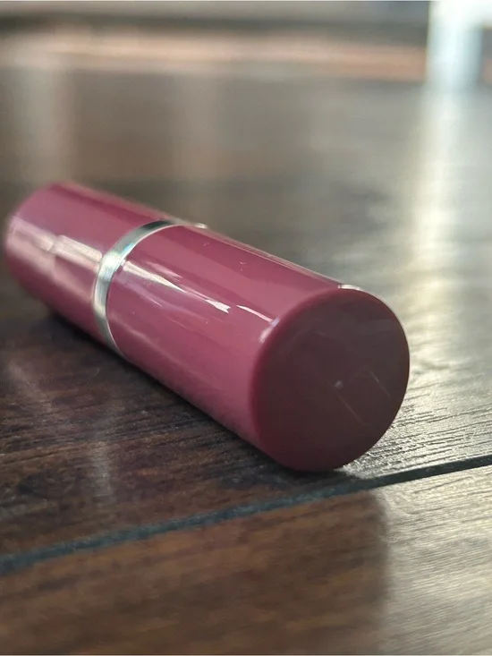 Clinique, Lipstick - 14 Plum Pop