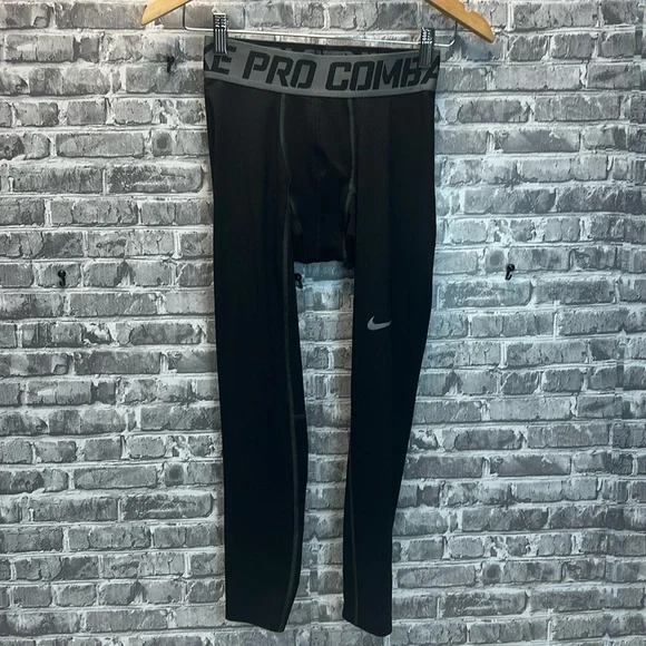 Nike Pro‎ leggings