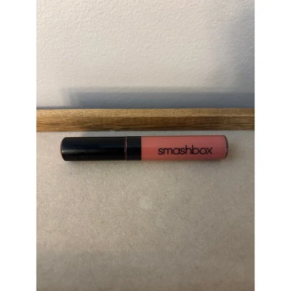 Smashbox Liquid Lipstick Pigment - Bad‎ B