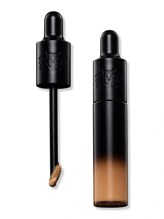 KVD Beauty   Good Apple Lightweight Full-Coverage Concealer