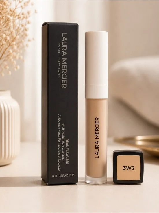 laura mercier Concealer Stick — 3W2 Beige