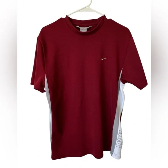 Nike Mens Tee