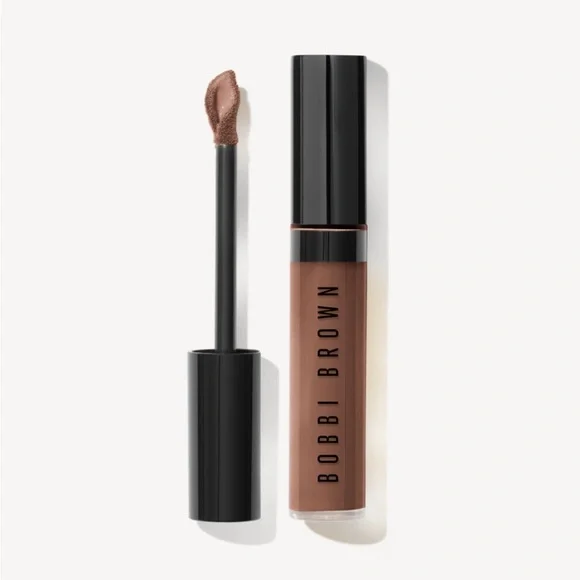 BOBBI BROWN Skin Full Cover Concealer Cool Walnut NEW