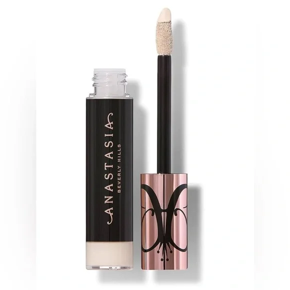 ⭐️❤️Anastasia Beverly Hills - Magic Touch Concealer