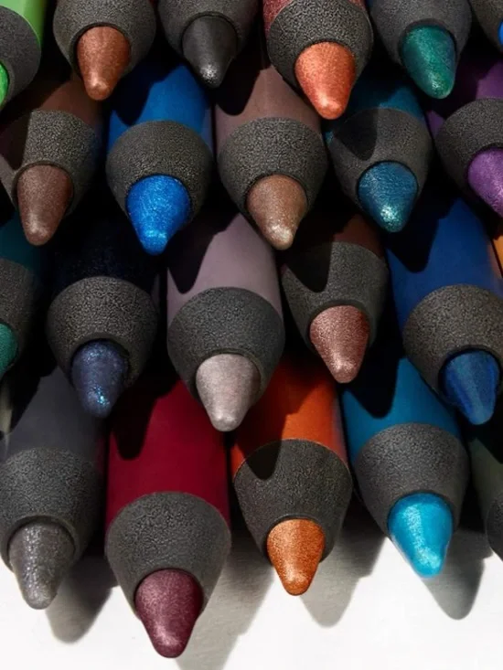 Urban Decay 24/7 Glide-On Eye Pencil