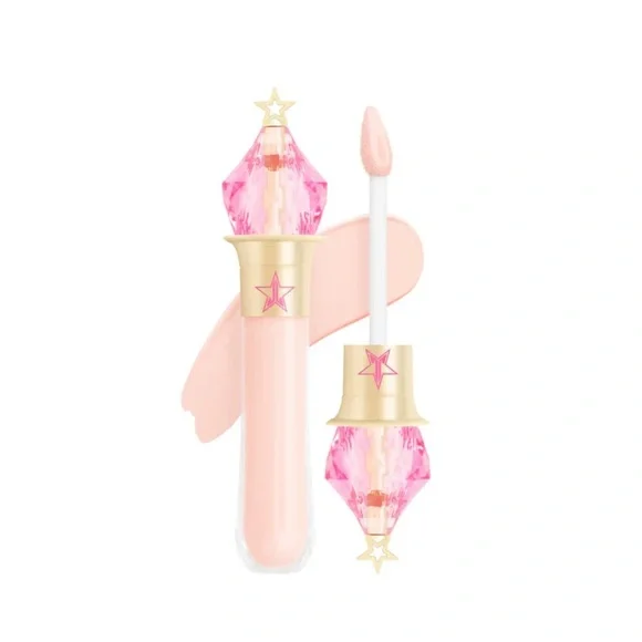 JEFFREE STAR Peach Magic Candy Color Corrector