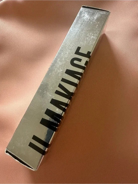 IL Makiage - F*ck I’m Flawless Multi-Use Perfecting Concealer