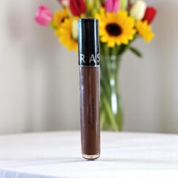 💎 SEPHORA COLLECTION Bright Future Gel Serum Under Eye Concealer 21 Haute Cocoa