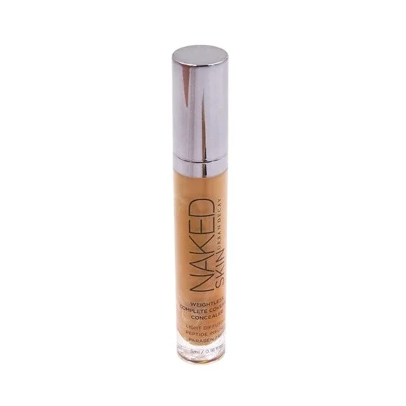 Urban Decay Naked Skin Concealer - Medium‎ Dark Neutral