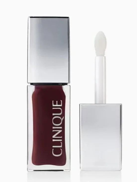 Clinique Lip Oil