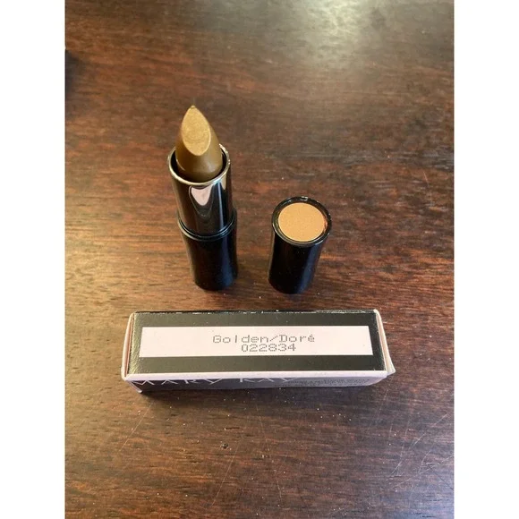 Mary Kay Lipstick