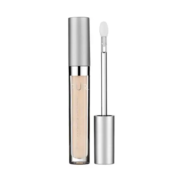 NEW PÜR 4-in-1 Sculpting‎ Concealer LN6 Light Neutral Hydrating Brightening