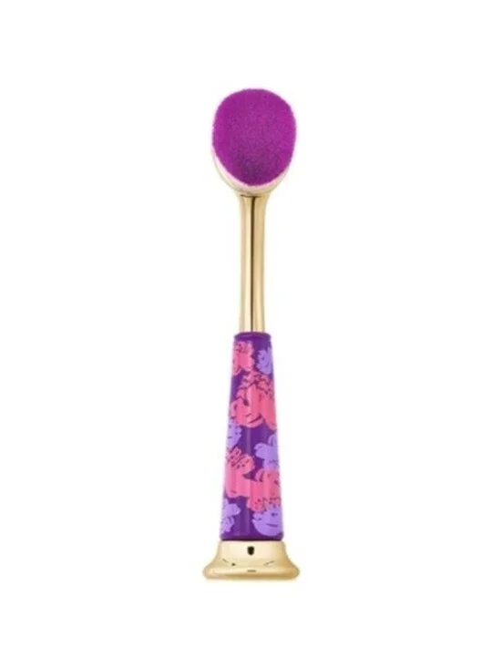 Tarte tarte Creaseless Concealer Br