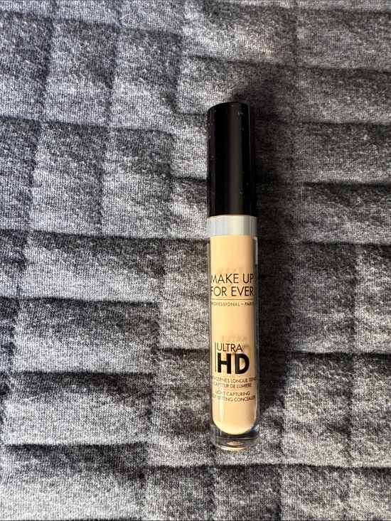 MAKE UP FOR EVER Ultra HD concealer in 31.5