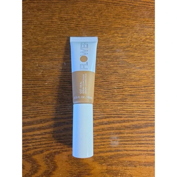 Flower Get Real Serum Concealer, #2311 MD1 Deep