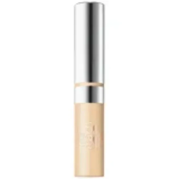 True Match Super-Blendable Concealer, Neutral and Fair Light, 0.17 fl oz