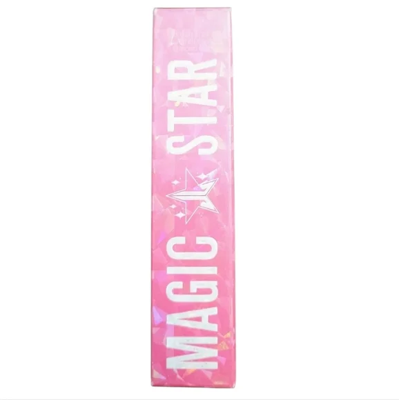 Jeffree Star Cosmetics Magic Star Concealer, Yellow  3.4 Ml