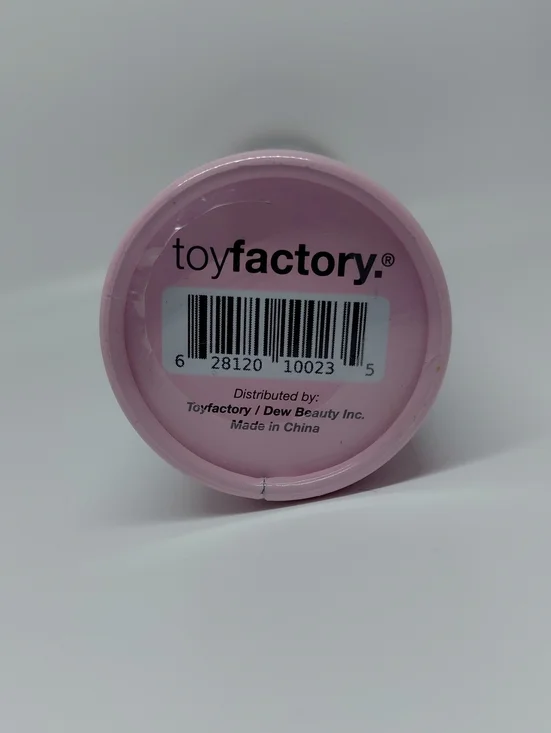toyfactory Niablend Serum Concealer F4 10ml 0.34 Fl Oz