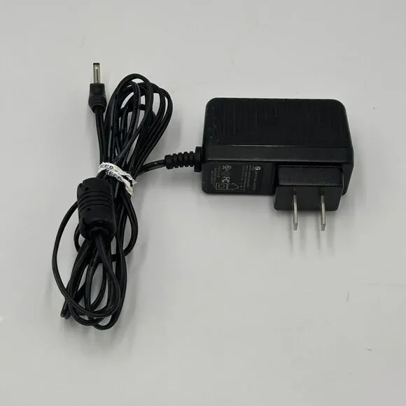 Honor Switching Adapter Model ADS-12G-06 05010GPCU  5V 2.OA (Tested)‎