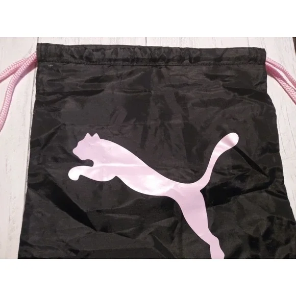 ‎Puma