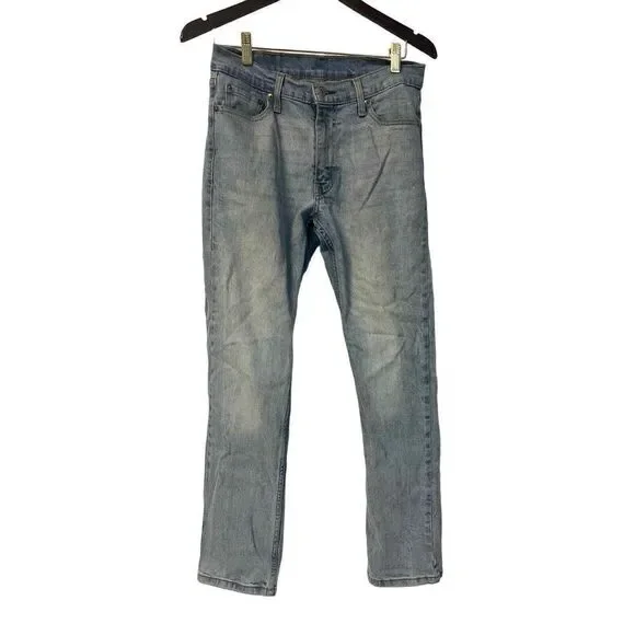 Levi’s Jeans