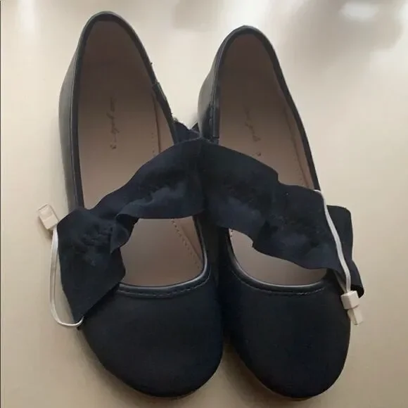 🎉Last deal  🎉Zara shoes!!🥿