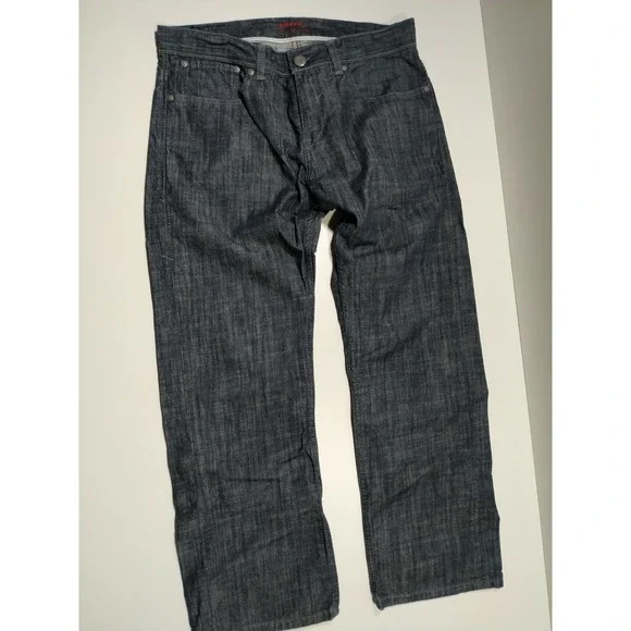 Unisex Rare Levis 