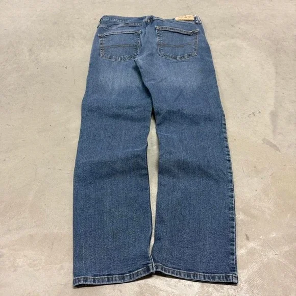 Vintage y2k‎ Levi's Signature Denim Jeans