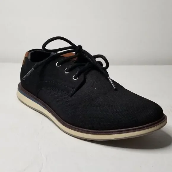 London underground kids size 2