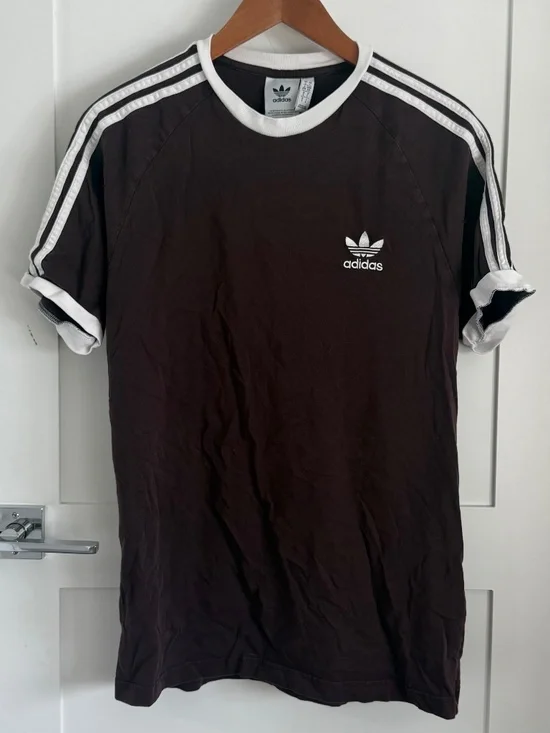 Adidas Jersey (Large Teenage)