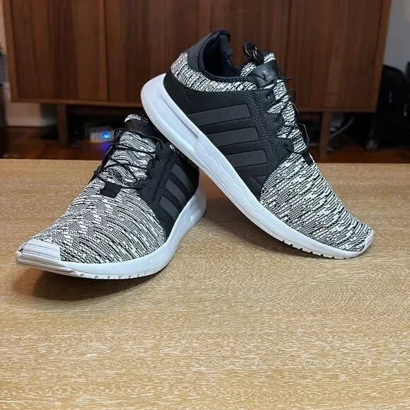 Adidas X_PLR‎